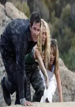 Лесная глушь (2007) скачать торрент бесплатно Лесная глушь (2007) фильм скачать торрент бесплатно