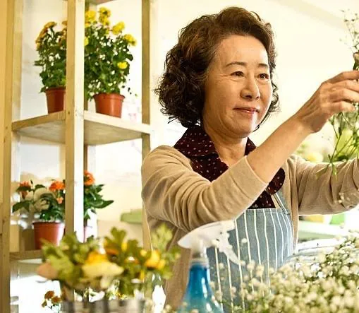 Магазин Чан-су (2015) в хорошем качестве скачать торрент файл Магазин Чан-су (2015) фильм в хорошем качестве скачать торрент файл