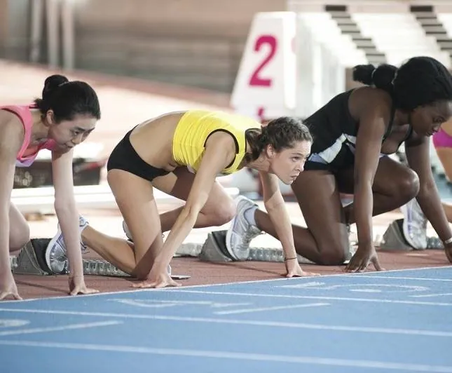 Везучая (2013) скачать торрент файл Везучая (2013) фильм скачать торрент файл