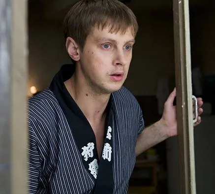 Видримасгор, или История моего космоса (2009) скачать торрент бесплатно Видримасгор, или История моего космоса (2009) фильм скачать торрент бесплатно