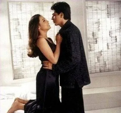 Дорогами любви (2003) скачать торрент бесплатно Дорогами любви (2003) фильм скачать торрент бесплатно