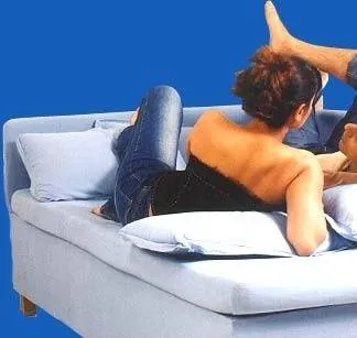 Дорогами любви (2003) скачать торрент файл Дорогами любви (2003) фильм скачать торрент файл