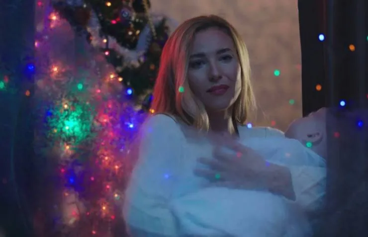 Год свиньи (2018) скачать торрент файл Год свиньи (2018) фильм скачать торрент файл