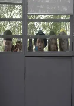 Удивительная жизнь учителей (2013) скачать торрент бесплатно Удивительная жизнь учителей (2013) фильм скачать торрент бесплатно