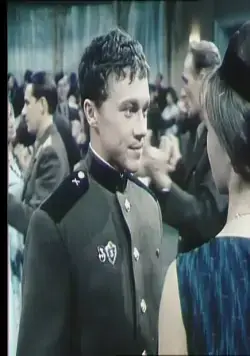 Ключи от неба (1965) скачать торрент бесплатно Ключи от неба (1965) фильм скачать торрент бесплатно