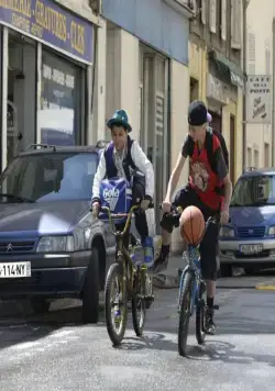 Удивительная жизнь учителей (2013) скачать торрент файл Удивительная жизнь учителей (2013) фильм скачать торрент файл