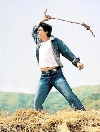 Дорогами любви (2003) в хорошем качестве скачать торрент файл Дорогами любви (2003) фильм в хорошем качестве скачать торрент файл