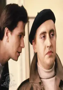 Навострите ваши уши (1987) скачать торрент файл Навострите ваши уши (1987) фильм скачать торрент файл