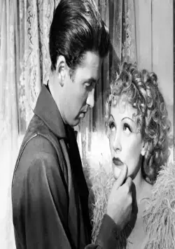 Дестри снова в седле (1939) в хорошем качестве скачать торрент файл Дестри снова в седле (1939) фильм в хорошем качестве скачать торрент файл