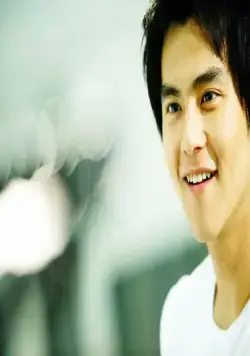 Услышь меня (2009) в хорошем качестве скачать торрент файл Услышь меня (2009) фильм в хорошем качестве скачать торрент файл