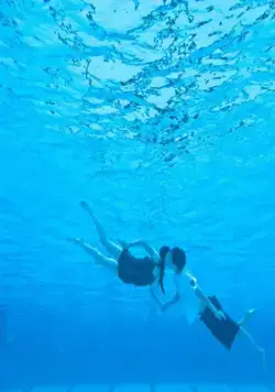 Услышь меня (2009) скачать торрент файл Услышь меня (2009) фильм скачать торрент файл