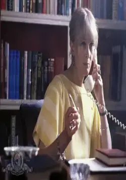 Навострите ваши уши (1987) в хорошем качестве скачать торрент файл Навострите ваши уши (1987) фильм в хорошем качестве скачать торрент файл