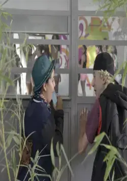 Удивительная жизнь учителей (2013) в хорошем качестве скачать торрент файл Удивительная жизнь учителей (2013) фильм в хорошем качестве скачать торрент файл