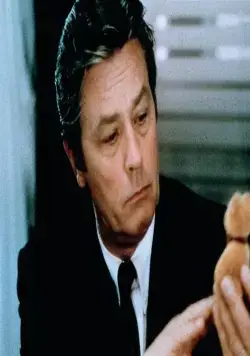 Плюшевый мишка (1994) скачать торрент бесплатно Плюшевый мишка (1994) фильм скачать торрент бесплатно