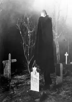 План 9 из открытого космоса (1959) в хорошем качестве скачать торрент файл План 9 из открытого космоса (1959) фильм в хорошем качестве скачать торрент файл