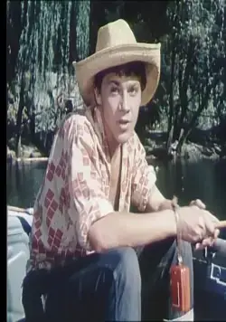 Ключи от неба (1965) в хорошем качестве скачать торрент файл Ключи от неба (1965) фильм в хорошем качестве скачать торрент файл