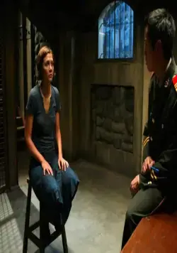 Личный досмотр (2004) скачать торрент файл Личный досмотр (2004) фильм скачать торрент файл