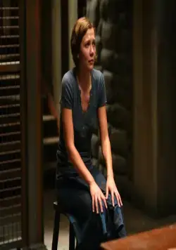 Личный досмотр (2004) скачать торрент бесплатно Личный досмотр (2004) фильм скачать торрент бесплатно