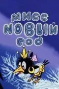 Мисс Новый год (1991) мультфильм скачать через торрет бесплатно в хорошем качестве