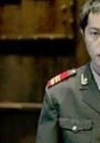 Личный досмотр (2004) в хорошем качестве скачать торрент файл Личный досмотр (2004) фильм в хорошем качестве скачать торрент файл