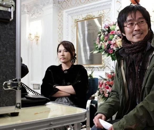 Атакуй заправки! 2 (2010) скачать торрент бесплатно Атакуй заправки! 2 (2010) фильм скачать торрент бесплатно