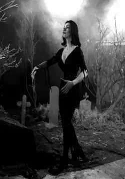 План 9 из открытого космоса (1959) скачать торрент бесплатно План 9 из открытого космоса (1959) фильм скачать торрент бесплатно