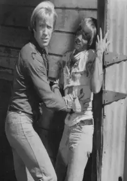 Правонарушитель (1977) в хорошем качестве скачать торрент файл Правонарушитель (1977) фильм в хорошем качестве скачать торрент файл