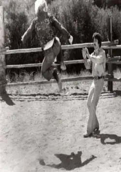 Правонарушитель (1977) скачать торрент бесплатно Правонарушитель (1977) фильм скачать торрент бесплатно