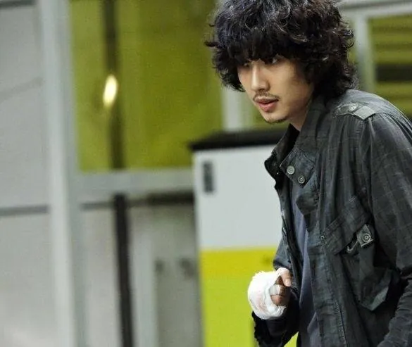 Атакуй заправки! 2 (2010) скачать торрент файл Атакуй заправки! 2 (2010) фильм скачать торрент файл