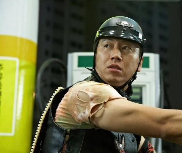 Атакуй заправки! 2 (2010) в хорошем качестве скачать торрент файл Атакуй заправки! 2 (2010) фильм в хорошем качестве скачать торрент файл