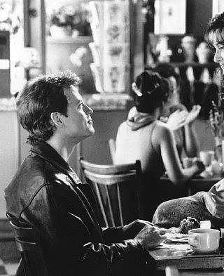 Дорогой Боженька (1996) скачать торрент файл Дорогой Боженька (1996) фильм скачать торрент файл