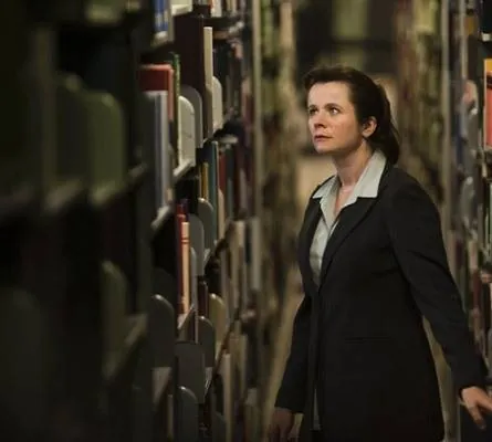 Солнце и апельсины (2010) скачать торрент бесплатно Солнце и апельсины (2010) фильм скачать торрент бесплатно