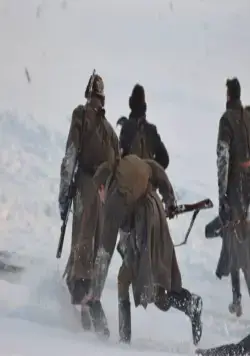 Круты. 1918 (2019) скачать торрент бесплатно Круты. 1918 (2019) фильм скачать торрент бесплатно