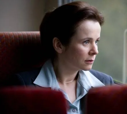 Солнце и апельсины (2010) в хорошем качестве скачать торрент файл Солнце и апельсины (2010) фильм в хорошем качестве скачать торрент файл