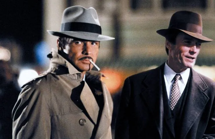 Заваруха в городе (1984) скачать торрент файл Заваруха в городе (1984) фильм скачать торрент файл