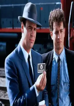 Сети зла (1987) скачать торрент файл Сети зла (1987) фильм скачать торрент файл