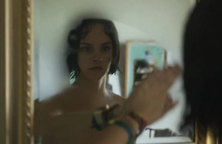 Навстречу всем ветрам (2016) в хорошем качестве скачать торрент файл Навстречу всем ветрам (2016) фильм в хорошем качестве скачать торрент файл