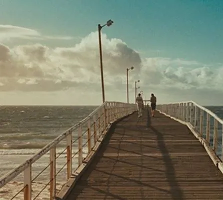 Солнце и апельсины (2010) скачать торрент файл Солнце и апельсины (2010) фильм скачать торрент файл