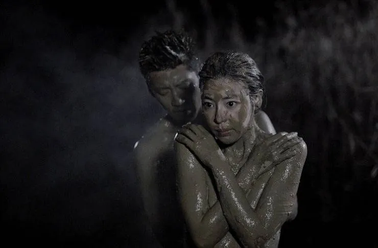 Понсанская гончая (2011) скачать торрент файл Понсанская гончая (2011) фильм скачать торрент файл