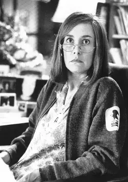 Дорогой Боженька (1996) скачать торрент бесплатно Дорогой Боженька (1996) фильм скачать торрент бесплатно