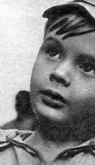 Я купил папу (1963) скачать торрент файл Я купил папу (1963) фильм скачать торрент файл