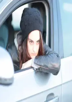 Навстречу всем ветрам (2016) скачать торрент файл Навстречу всем ветрам (2016) фильм скачать торрент файл