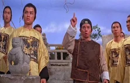 Ученики 36 ступеней Шаолиня (1985) скачать торрент бесплатно Ученики 36 ступеней Шаолиня (1985) фильм скачать торрент бесплатно