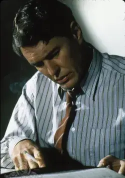 Поле (1990) скачать торрент бесплатно Поле (1990) фильм скачать торрент бесплатно