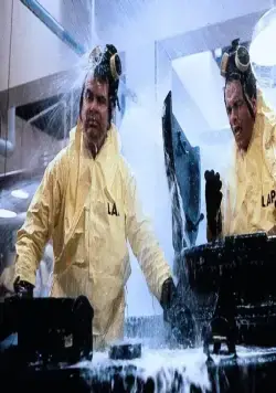 Сети зла (1987) скачать торрент бесплатно Сети зла (1987) фильм скачать торрент бесплатно