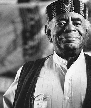 Дорогой Боженька (1996) в хорошем качестве скачать торрент файл Дорогой Боженька (1996) фильм в хорошем качестве скачать торрент файл