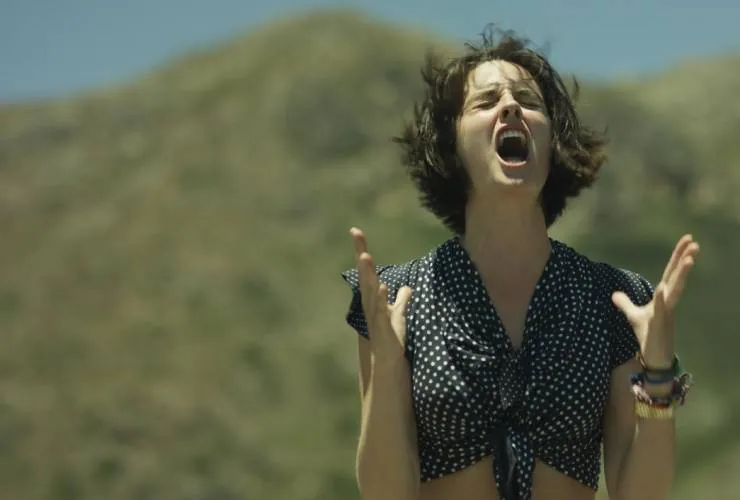 Навстречу всем ветрам (2016) скачать торрент бесплатно Навстречу всем ветрам (2016) фильм скачать торрент бесплатно