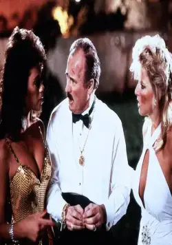 Сети зла (1987) в хорошем качестве скачать торрент файл Сети зла (1987) фильм в хорошем качестве скачать торрент файл