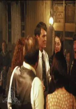 Поле (1990) в хорошем качестве скачать торрент файл Поле (1990) фильм в хорошем качестве скачать торрент файл