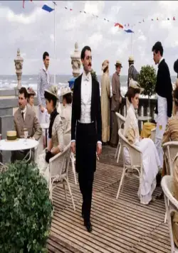 Обретенное время (1999) скачать торрент файл Обретенное время (1999) фильм скачать торрент файл